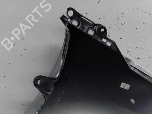 Left front fenders PEUGEOT 5008 (0U_, 0E_) 2.0 HDi 150 / BlueHDi 150 | BP21306625C41 