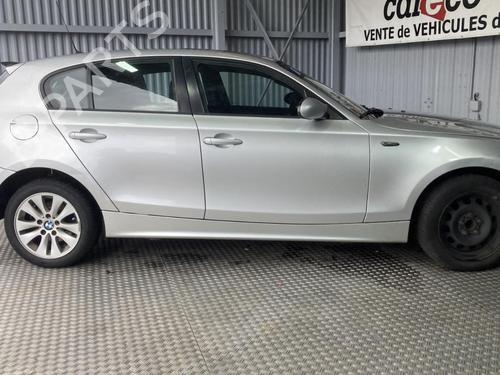 Right rear driveshaft BMW 1 (E87) 118 d | BP34241304M41  - Image 25