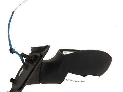 Left mirror CITROËN C2 (JM_) 1.4 | BP30162799C26 
