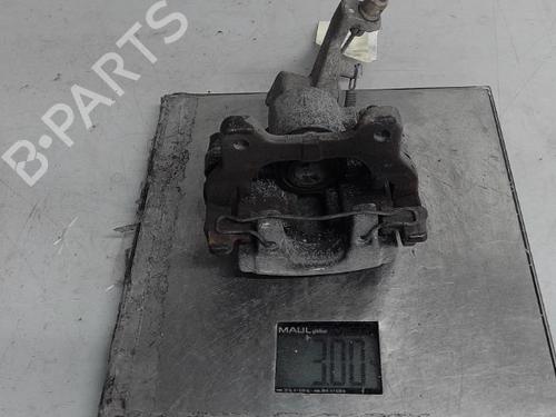 Right rear brake caliper JAGUAR XF I (X250) 3.0 D | BP21297413M106 