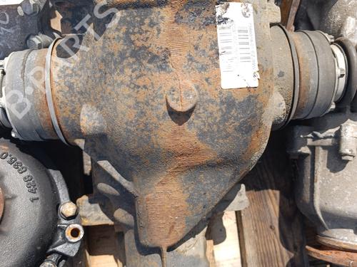 Used Rear differential Rear differential 21870899 21870899