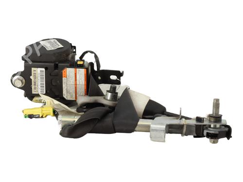 Used Front left seatbelt HONDA CR-V III (RE_) 2.2 i-CTDi 4WD (RE6) (140 hp) 32165744