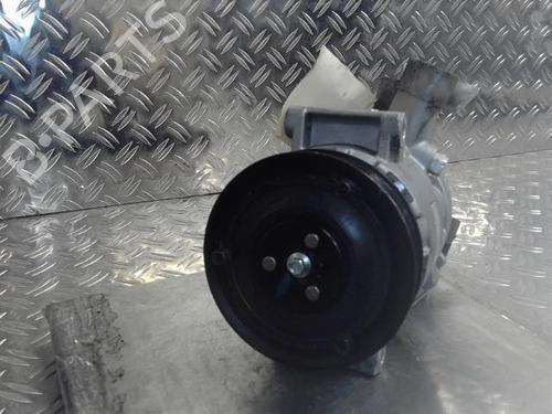 AC compressor VW TOURAN (1T1, 1T2) 1.9 TDI | BP22347564M34 