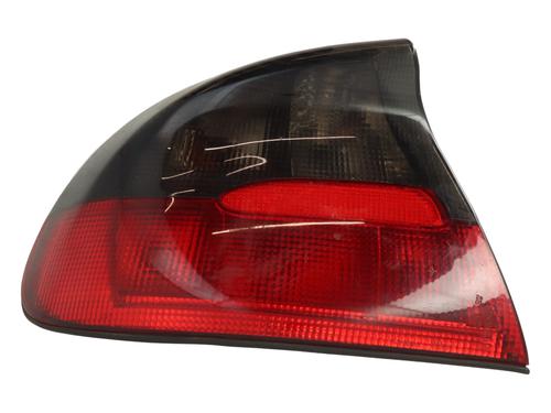 Used Left taillight OPEL TIGRA (S93) 1.4 16V (F07) (90 hp) 26408471