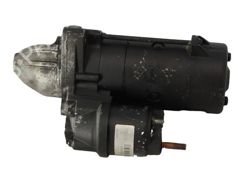 Used Starter Starter 37504021 37504021