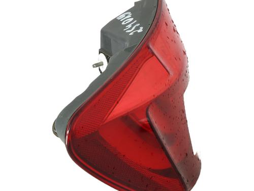 Left taillight BMW 5 (F10) 525 d xDrive | BP30537954C34 - Image 2