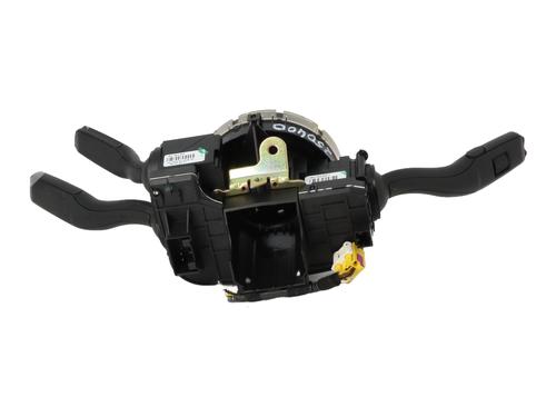 Steering column stalk AUDI A6 C6 Avant (4F5) 3.0 TDI quattro | BP24537166I23 - Image 4