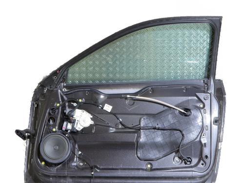 right-front-door-audi-a3-8p1-2003-2004-2005-2006-2007-2008-2009-2010-2011-2012-2013-36058039 main image