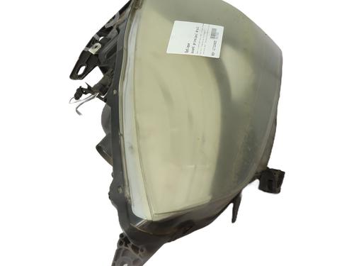 Used Right headlight Right headlight 36369906 36369906