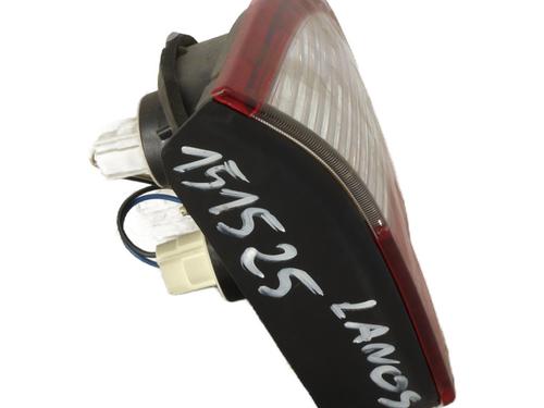 Used Left tailgate light Left tailgate light DAEWOO LANOS (KLAT) 1.3 (75 hp) 21366660 21366660