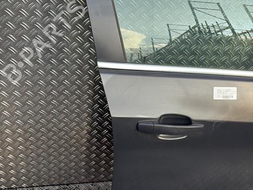 BP21312064C3 main image