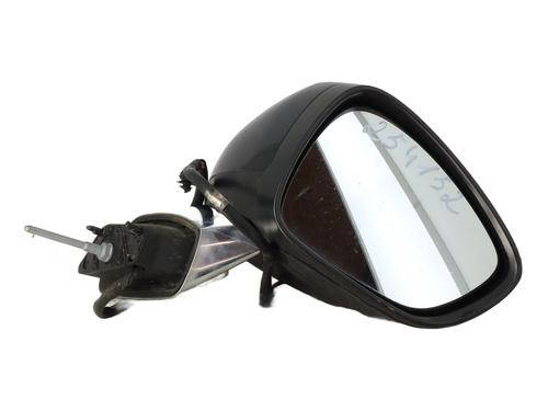 Used Right mirror CITROËN DS3 (SA_) 1.6 HDi 110 (112 hp) 30861254