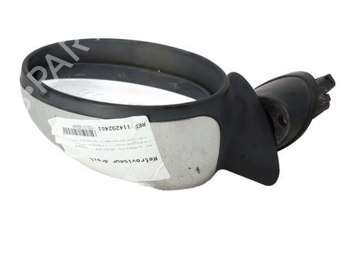 right-mirror-mini-mini-r50-r53-2001-2002-2003-2004-2005-2006-29836339 main image