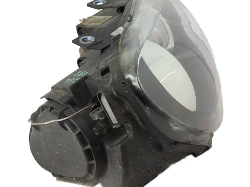 Right headlight VW GOLF VI (5K1) | BP35825777C29 - Image 3