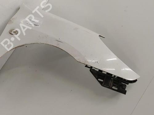 right-front-fenders-peugeot-307-break-3e-2002-2003-2004-2005-2006-2007-2008-2009-31874286 main image