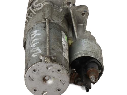 Starter RENAULT TWINGO II (CN0_) 1.5 dCi (CN0E) | BP28540099M8 - Image 3