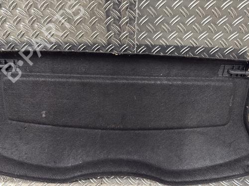 Rear parcel shelf FORD FIESTA V (JH_, JD_) ST150 | BP25374850C85 