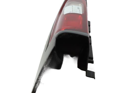 Left taillight RENAULT TRAFIC III Van (FG_) 2.0 dCi 145 (FGML) | BP29541235C34 