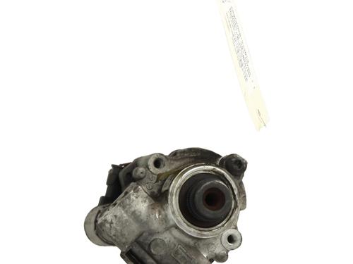 Steering pump MERCEDES-BENZ C-CLASS T-Model (S204) C 200 CDI (204.201) | BP22594112M99