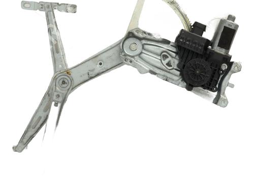 Used Right front window motor Right front window motor OPEL ZAFIRA / ZAFIRA FAMILY B (A05) 1.7 CDTI (M75) (125 hp) 21300600 21300600