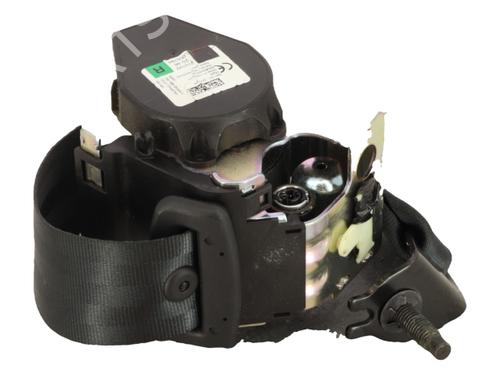 Rear right seatbelt FORD FOCUS IV (HN) 1.0 EcoBoost mHEV | BP40223909I28 - Image 2