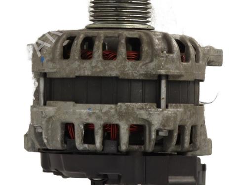 Alternator VW UP! (121, 122, BL1, BL2, BL3, 123) 1.0 | BP21320066M7 