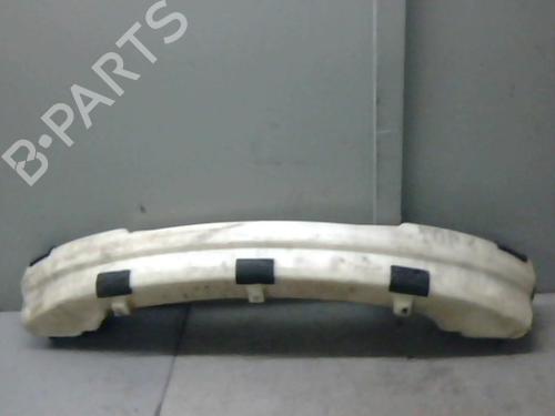 Used Rear bumper reinforcement FORD COUGAR (EC_) 2.5 V6 24V (170 hp) 21364398
