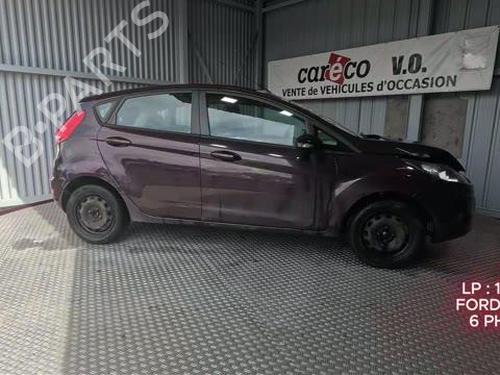 Pedal FORD FIESTA VI (CB1, CCN) 1.25 | BP36088048I4 - Image 15