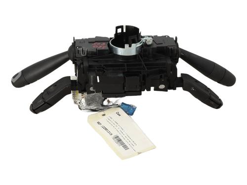 Steering column stalk CITROËN C3 II (SC_) 1.2 VTi 82 | BP33209792I23 - Image 3