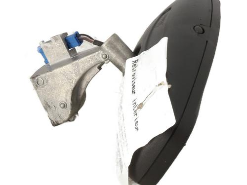 Used Rear mirror Rear mirror PEUGEOT 307 SW (3H) 1.6 HDI 110 (109 hp) 32750174 32750174