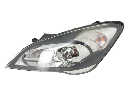 Left headlight KIA CEE'D SW (ED) 1.4 CVVT | BP25716385C28  - Image 6