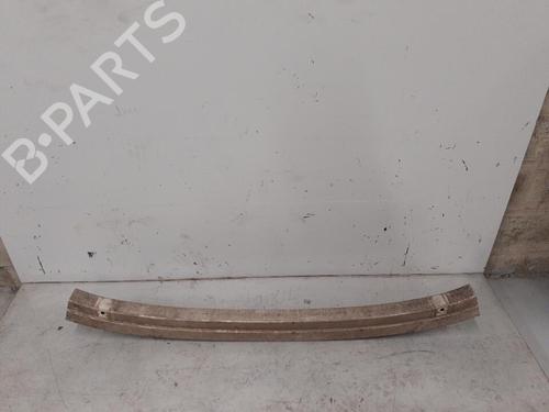 Rear bumper reinforcement AUDI A6 C6 (4F2) 3.0 TDI quattro | BP21302410C73 