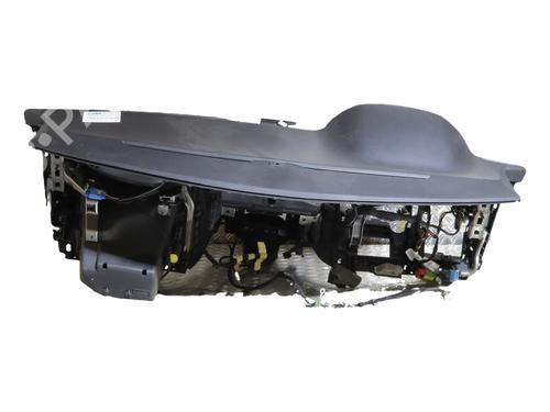 Salpicadero PEUGEOT 2008 I (CU_) 1.2 THP 130 / PureTech 130 | BP39078958C46 - Image 4