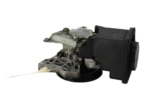 Servopumpe LAND ROVER RANGE ROVER III (L322) 3.0 D 4x4 | BP27596176M99 