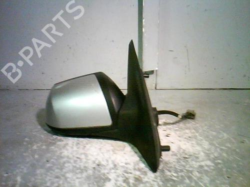 Right mirror FORD MONDEO III Turnier (BWY) 2.0 16V TDDi / TDCi | BP21304023C27 