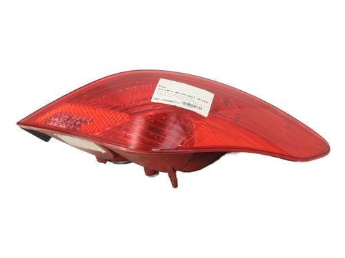 Used Right taillight Right taillight 36215777 36215777