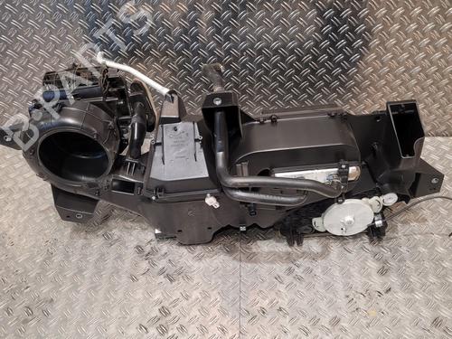heater-matrix-box-iveco-daily-v-van-2011-2012-2013-2014-30618163 main image