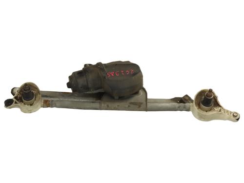 Front wiper motor OPEL AGILA B (H08) 1.3 CDTI (F68) | BP38423455M29 - Image 2