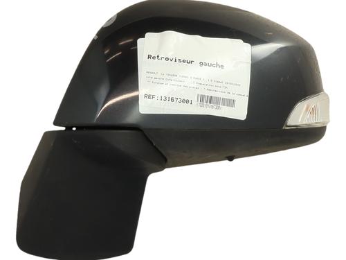 Used Left mirror Left mirror 38607886 38607886