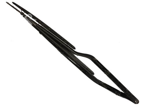 front-windshield-wiper-arm-peugeot-607-9d-9u-2000-36287140 main image