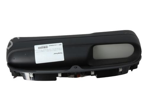 instrument-cluster-citroen-c3-picasso-sh_-2008-30973801 main image