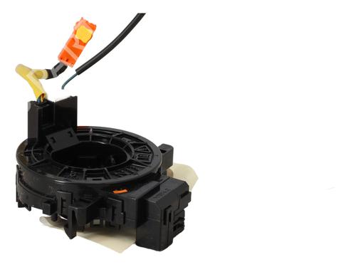 Used Squib airbag PEUGEOT 107 (PM_, PN_) 1.0 (68 hp) 32140987