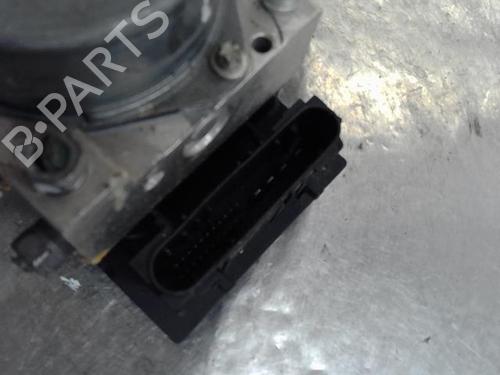 ABS pump RENAULT CLIO III (BR0/1, CR0/1) 1.5 dCi (C/BR0G, C/BR1G) | BP21893199M43 