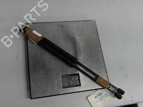 Tailgate lift support OPEL ASTRA H Estate (A04) 1.7 CDTI (L35) | BP21297584C138 