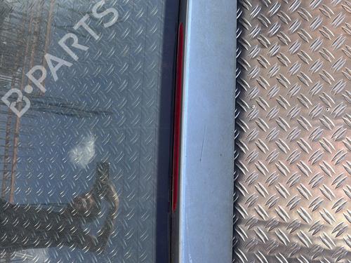 Tailgate VW PASSAT B6 Variant (3C5) 2.0 TDI | BP21320137C6 