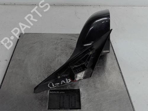 Right mirror AUDI A4 B5 (8D2) 1.9 TDI | BP21371117C27 