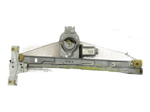 Used Right front window motor Right front window motor PEUGEOT 207 (WA_, WC_) 1.4 HDi (68 hp) 32855142 32855142