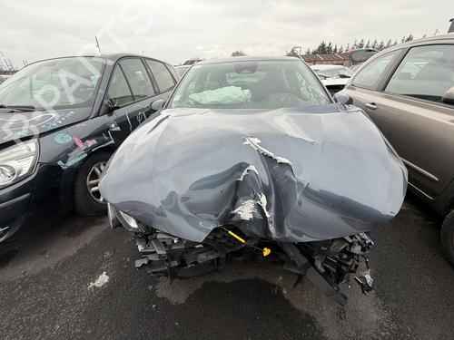 Starter RENAULT CLIO V (B7_) 1.5 Blue dCi 85 (B7AG) | BP24587801M8  - Image 21