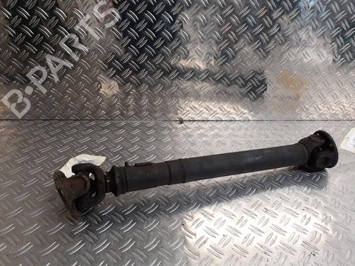 Used Driveshaft LAND ROVER DISCOVERY I (LJ) 2.5 TDI 4x4 (113 hp) 21370425