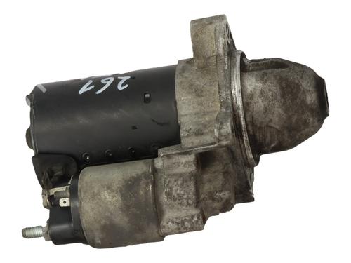 Starter BMW Z4 Roadster (E85) 2.5 i | BP34452918M8 - Image 2